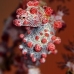 seahorse_pygmy_kbrnr2_v_0131_sul4904.jpg